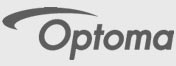 Optoma Logo